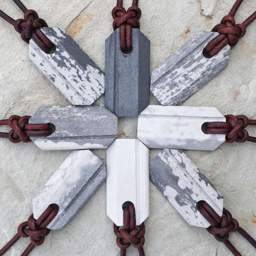 Wazoo Survival Gear Arkansas Whetstone Knife Sharpener (Whetstone P - Wazoo Survival Gear (image 5)