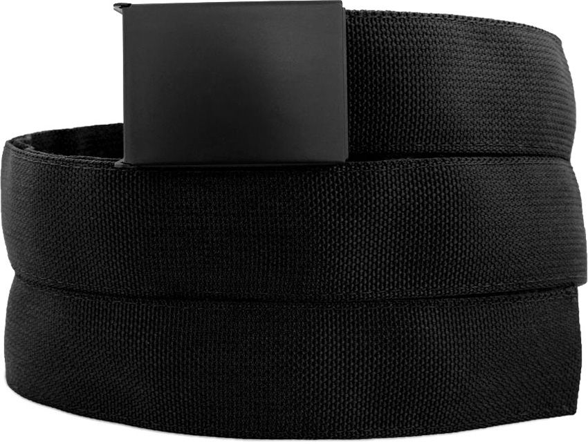 Outdoor Survival Gear - Wazoo Survival Gear Black Black - Wazoo Survival Gear
