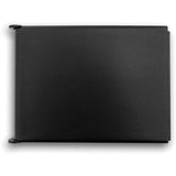 Wazoo Survival Gear Cache Belt Black - Wazoo Survival Gear (image 4)
