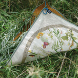 Wazoo Survival Gear Ground Cloth - Wazoo Survival Gear (image 2)