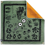 Outdoor Survival Gear - Wazoo Survival Gear - Wazoo Survival Gear