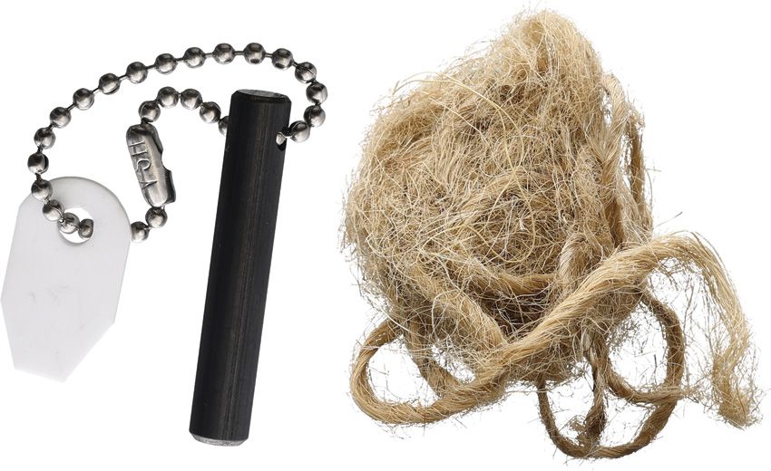 Outdoor Survival Gear - Wazoo Survival Gear - Wazoo Survival Gear