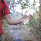 Wazoo Survival Gear Essentials Kit - Wazoo Survival Gear (image 4)