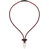 Wazoo Survival Gear Outdoor Survival Gear White - Wazoo Survival Gear (image 2)