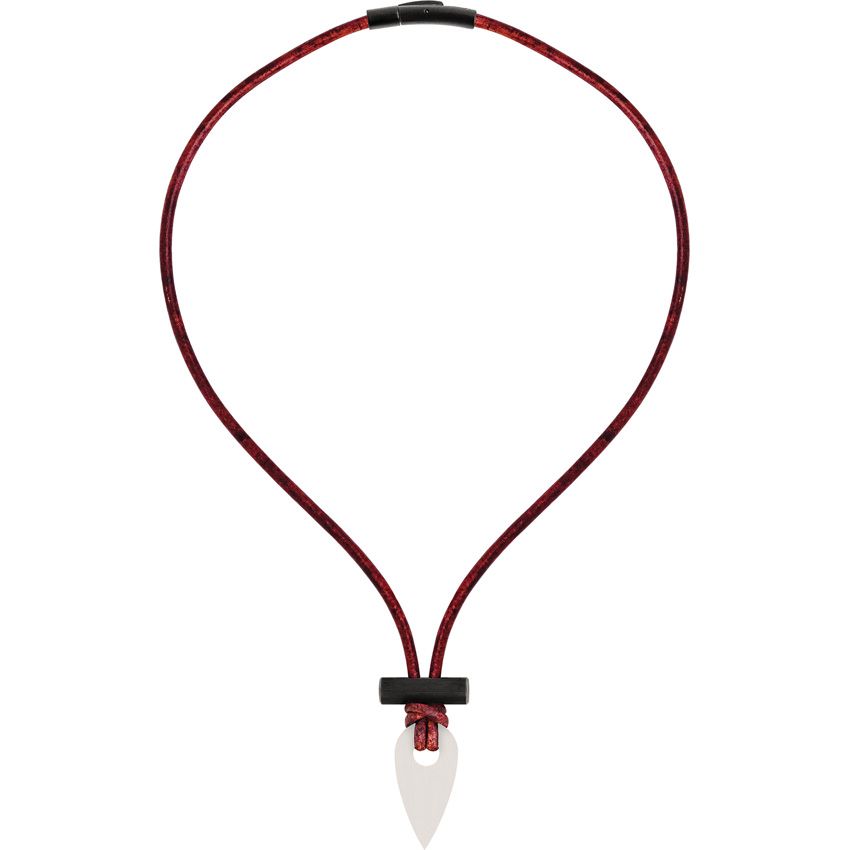 Wazoo Survival Gear Outdoor Survival Gear White - Wazoo Survival Gear (image 2)