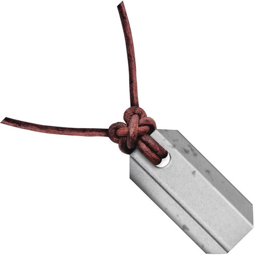 Arkansas Whetstone Knife Sharpener - Wazoo Survival Gear - Wazoo Survival Gear