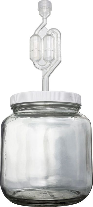 Wisemen Trading Outdoor Accessory - Wisemen Trading - Wisemen Trading