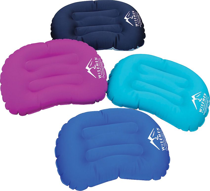 Outdoor Survival Gear - Wisemen Trading Teal, blue, pink, or navy Teal, blue, pink, or navy - Wisemen Trading
