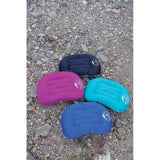 Wisemen Trading Outdoor Survival Gear Teal, blue, pink, or navy - Wisemen Trading (image 2)