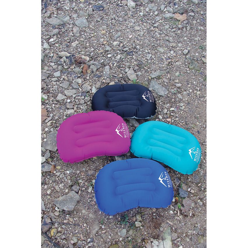 Wisemen Trading Outdoor Survival Gear Teal, blue, pink, or navy - Wisemen Trading (image 2)