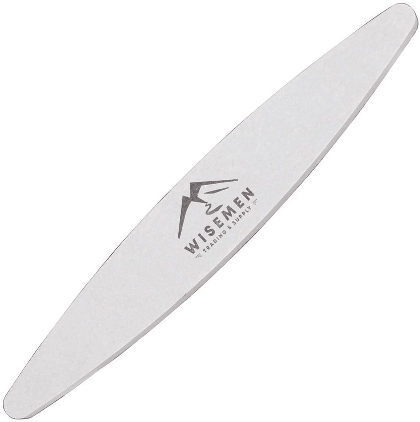 Knife Sharpener Outdoor - Wisemen Trading Blue Blue - Wisemen Trading