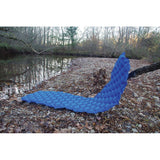 Wisemen Trading Outdoor Survival Gear Blue - Wisemen Trading (image 2)
