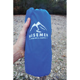 Wisemen Trading Outdoor Survival Gear Blue - Wisemen Trading (image 3)