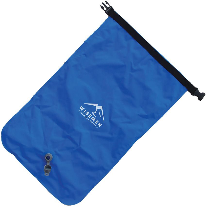 Outdoor Survival Gear - Wisemen Trading - Wisemen Trading