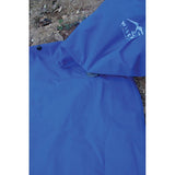 Wisemen Trading Pump Bag - Wisemen Trading (image 3)