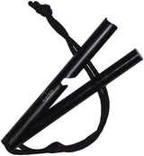 Outdoor Survival Gear - Wisemen Trading - Wisemen Trading