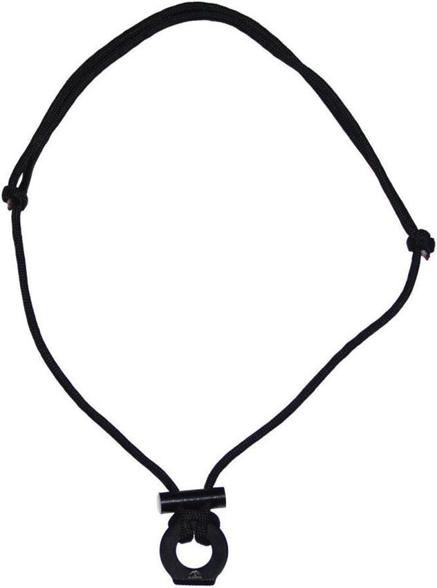 Outdoor Survival Gear - Wisemen Trading - Wisemen Trading