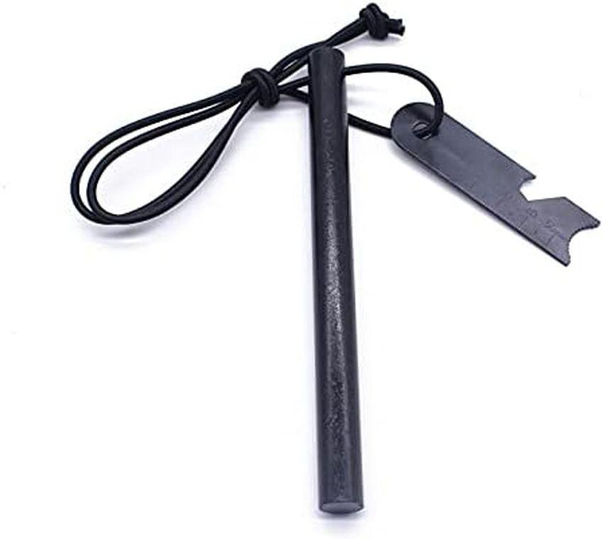 Outdoor Survival Gear - Wisemen Trading - Wisemen Trading