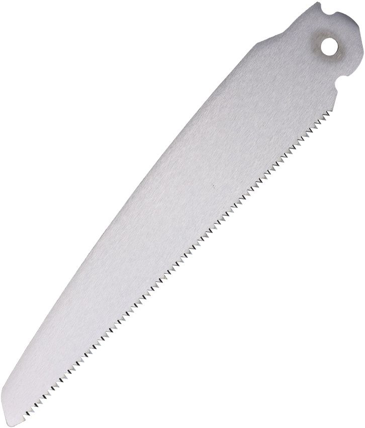 Outdoor Survival Gear - Wicked Tree Gear Stainless Stainless - Wicked Tree Gear
