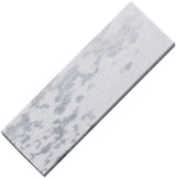 Arkansas Whetstone Knife Sharpener - WOOX - WOOX