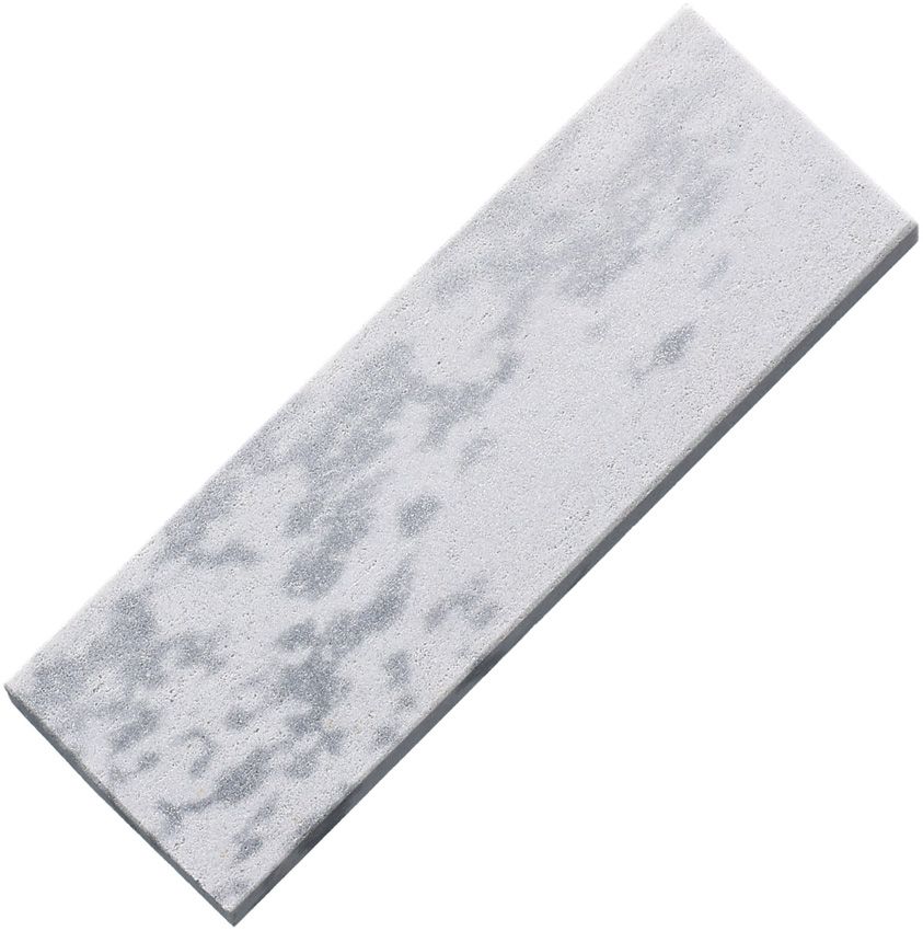 Arkansas Whetstone Knife Sharpener - WOOX - WOOX