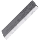 WOOX Arkansas Whetstone Knife Sharpener - WOOX (image 2)