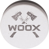 Knife Sharpener Outdoor - WOOX - WOOX