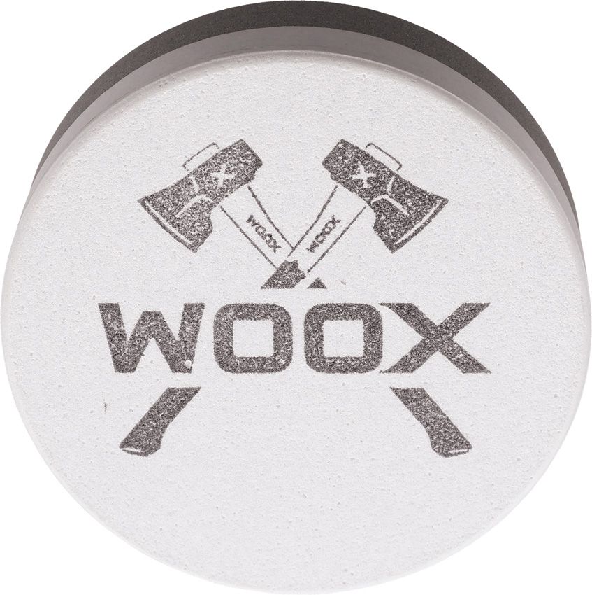Knife Sharpener Outdoor - WOOX - WOOX