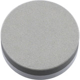 WOOX Knife Sharpener Outdoor - WOOX (image 2)