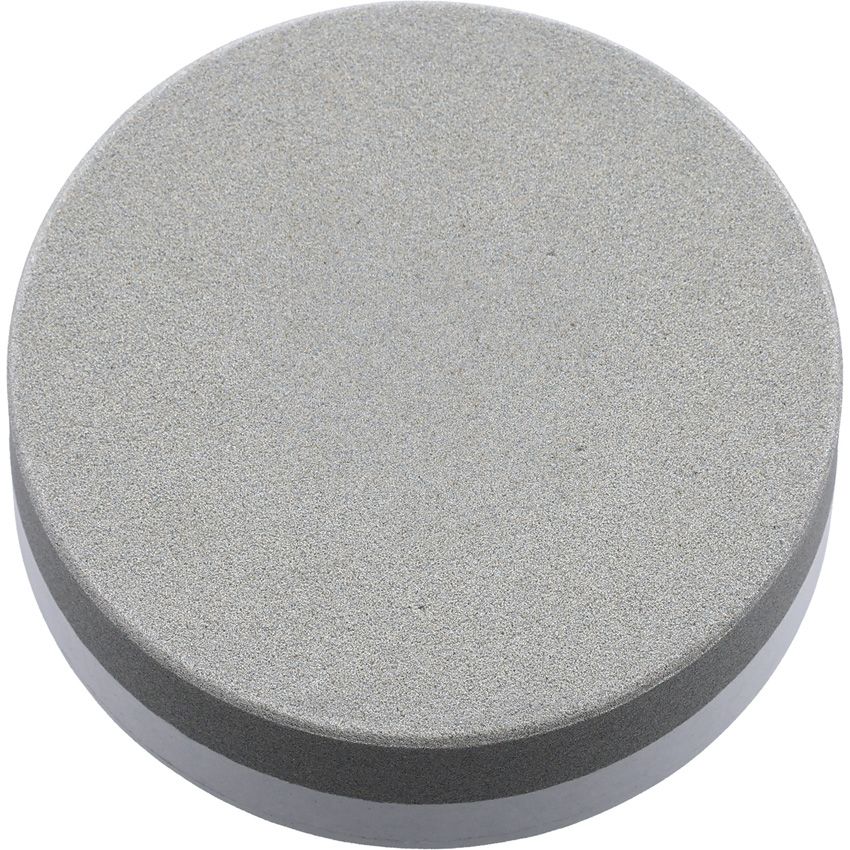 WOOX Knife Sharpener Outdoor - WOOX (image 2)