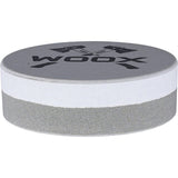 WOOX Knife Sharpener Outdoor - WOOX (image 3)