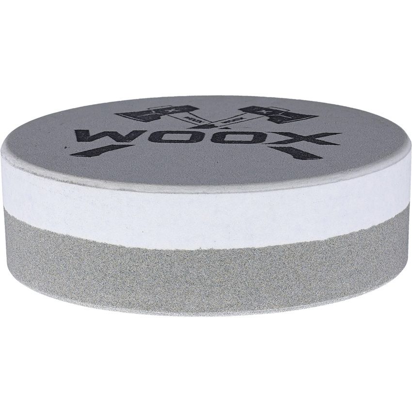WOOX Knife Sharpener Outdoor - WOOX (image 3)