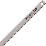 Wyoming Saw Blade Stainless/Satin (3) - Wyoming (image 2)
