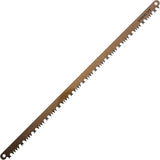 Outdoor Survival Gear - Wyoming - Wyoming