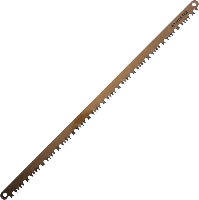 Outdoor Survival Gear - Wyoming - Wyoming