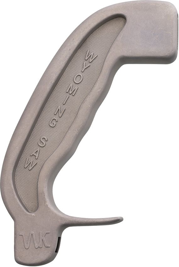 Outdoor Survival Gear - Wyoming - Wyoming