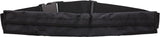 Knife Sheath & Accessory - Wyoming Black Black - Wyoming