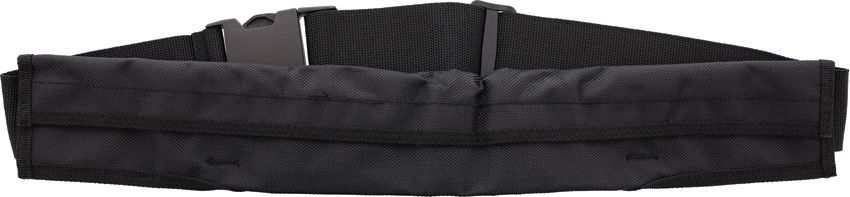 Knife Sheath & Accessory - Wyoming Black Black - Wyoming
