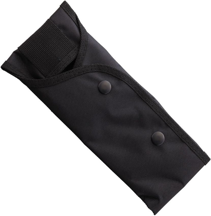 Knife Sheath & Accessory - Wyoming Black Black - Wyoming