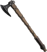 X-Forge Outdoor Accessory - X-Forge - X-Forge