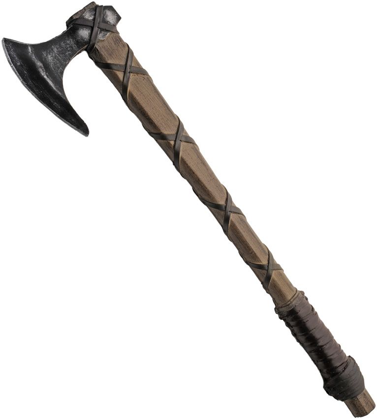 X-Forge Outdoor Accessory - X-Forge - X-Forge