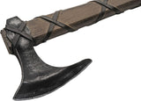 X-Forge Outdoor Accessory - X-Forge (image 2)