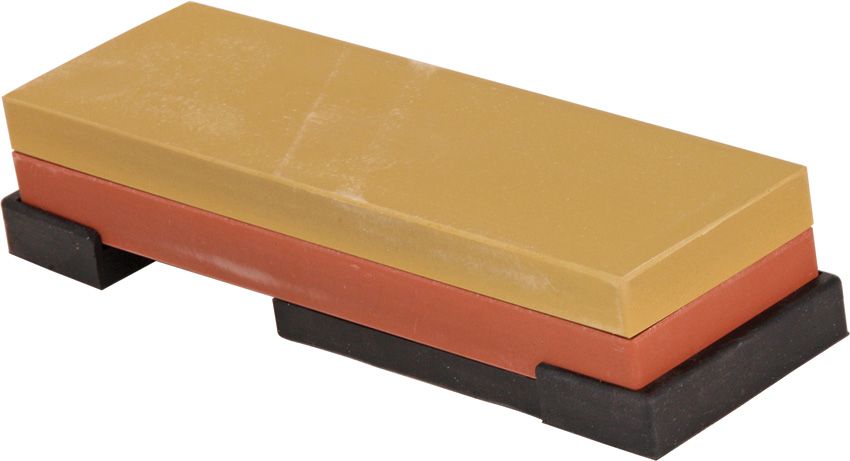 Knife Sharpener Outdoor - Naniwa - Naniwa