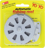Outdoor Survival Gear - Yo Yo - Yo Yo