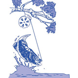Yo Yo Outdoor Survival Gear - Yo Yo (image 2)