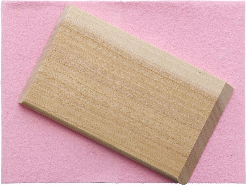 Knife Sharpener Outdoor - Yoshiharu - Yoshiharu
