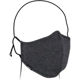 Zan Headgear Outdoor Apparel Accessory Gray - Zan Headgear (image 2)