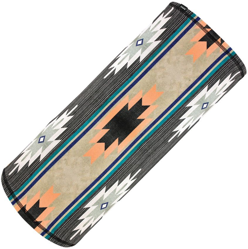 Outdoor Apparel Accessory - Zan Headgear Southwest Southwest - Zan Headgear