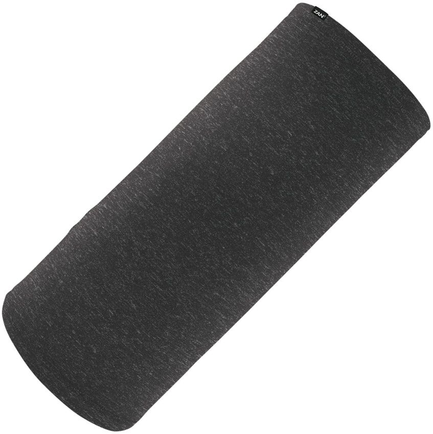 Outdoor Apparel Accessory - Zan Headgear Charcoal heather Charcoal heather - Zan Headgear