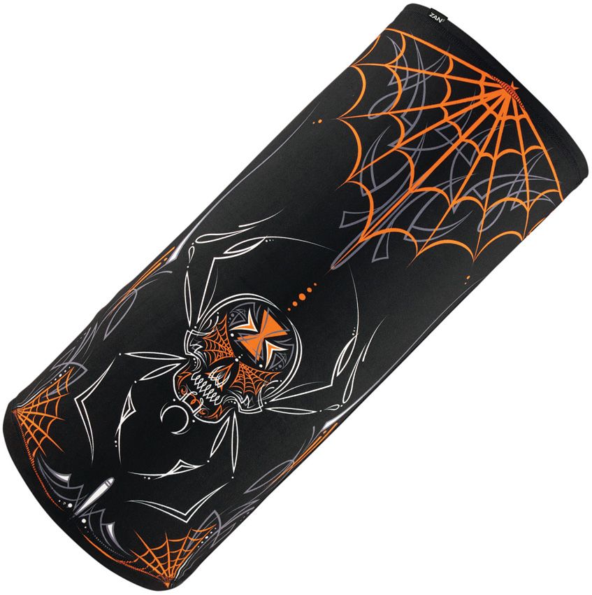 Outdoor Apparel Accessory - Zan Headgear Pinstripe web Pinstripe web - Zan Headgear
